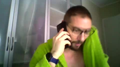 77architt online show from 12/16/24, 09:35