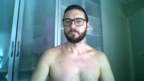 77architt online show from 01/13/25, 09:08