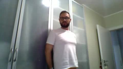 77architt online show from 02/10/25, 09:36