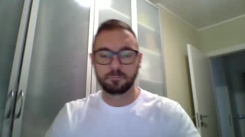 77architt online show from 03/10/25, 09:10