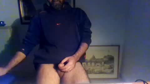 Bisex Fantasy online show from 01/03/25, 06:11