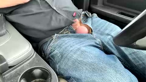 77bogusjim77 online show from 04/06/26, 09:05