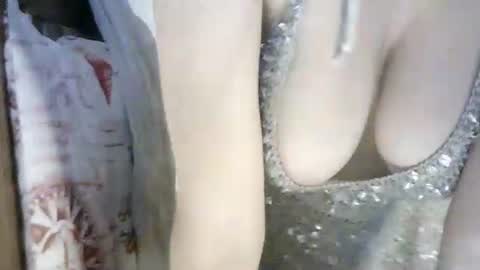 Lilu online show from 09/16/25, 09:38