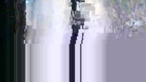 Lilu online show from 12/16/25, 11:15