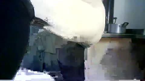 Lilu online show from 02/03/26, 10:37