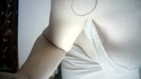 Lilu online show from 02/26/26, 10:31