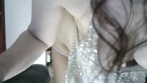 Snapshot of 77lilu chatting on 05/13/26, 08:16 Lilu online show from 05/13/26, 08:16