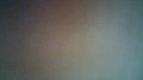 Snapshot of 77lilu chatting on 06/24/26, 09:58 Lilu online show from 06/24/26, 09:58