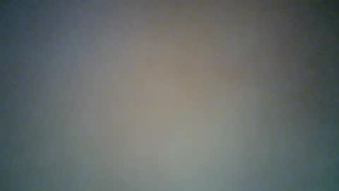Snapshot of 77lilu chatting on 07/04/26, 10:16 Lilu online show from 07/04/26, 10:16