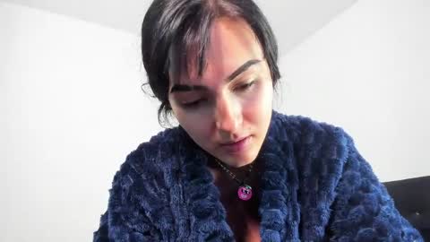 Snapshot of 77neferkitty77 chatting on 05/07/26, 08:47 online show from 05/07/26, 08:47