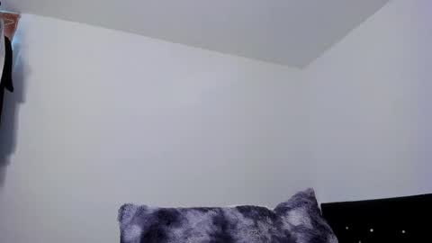 Snapshot of 77neferkitty77 chatting on 06/09/26, 11:44 online show from 06/09/26, 11:44