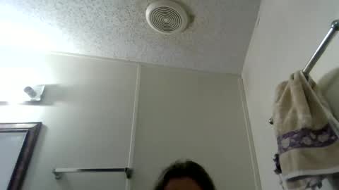 Snapshot of 77steve7777 chatting on 09/16/25, 10:27 77steve7777 online show from 09/16/25, 10:27