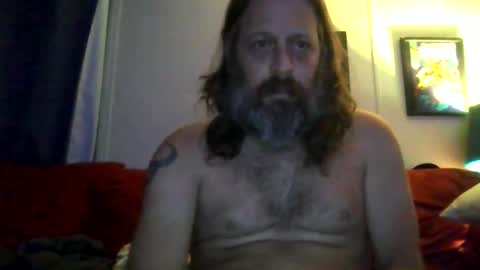 77steve7777 online show from 01/15/26, 11:15