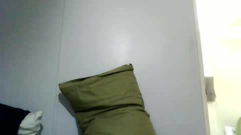 77steve7777 online show from 04/05/26, 12:57