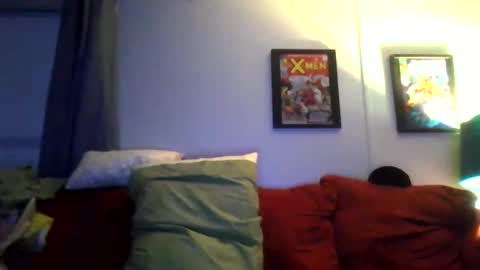 77steve7777 online show from 04/16/26, 10:16