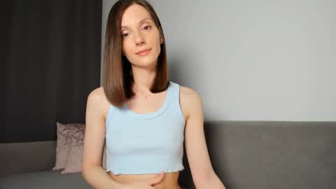 Anna online show from 01/10/25, 10:15