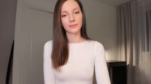 Anna online show from 01/07/26, 08:11