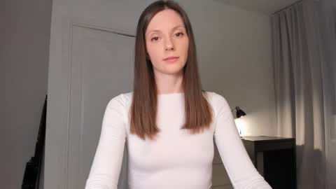 Snapshot of 787_fm chatting on 02/05/26, 08:13 Anna online show from 02/05/26, 08:13