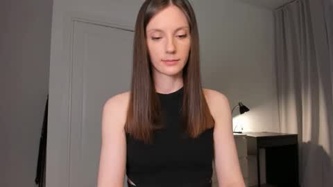 Snapshot of 787_fm chatting on 02/17/26, 08:15 Anna online show from 02/17/26, 08:15