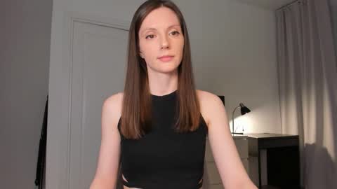 Snapshot of 787_fm chatting on 02/22/26, 06:39 Anna online show from 02/22/26, 06:39