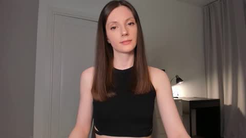 Snapshot of 787_fm chatting on 03/01/26, 08:11 Anna online show from 03/01/26, 08:11