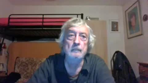 78kiss online show from 11/15/25, 09:00