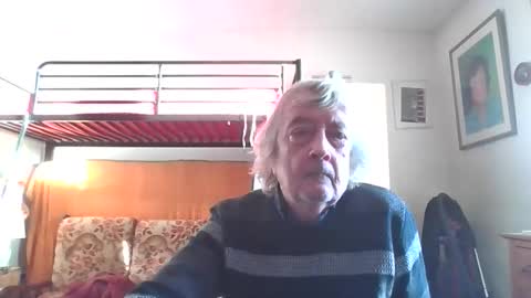 78kiss online show from 12/18/25, 03:07