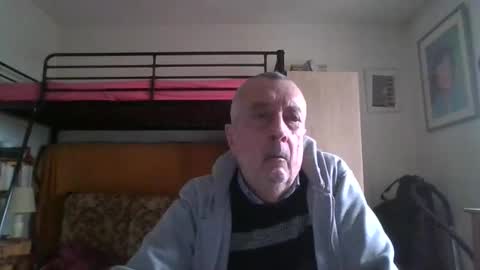 78kiss online show from 01/09/26, 03:04