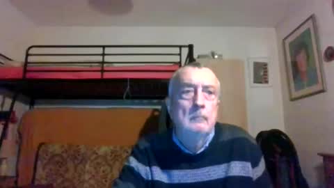 78kiss online show from 02/05/26, 06:45