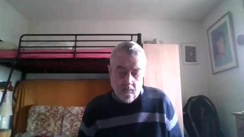 78kiss online show from 02/13/26, 10:44