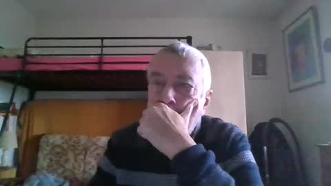 78kiss online show from 02/22/26, 03:43