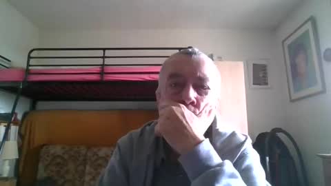 78kiss online show from 02/24/26, 10:57