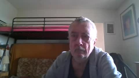 78kiss online show from 03/11/26, 10:10