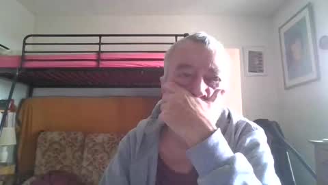 78kiss online show from 03/16/26, 09:24