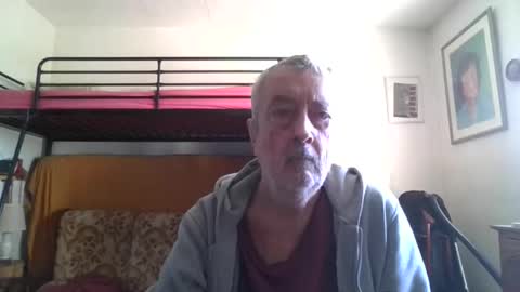 78kiss online show from 03/18/26, 09:56