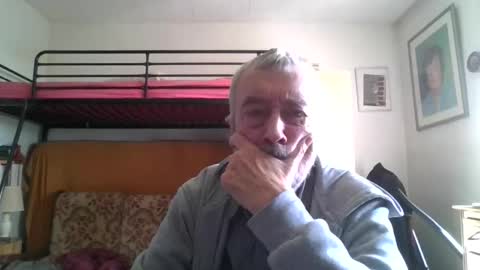 78kiss online show from 03/25/26, 03:07