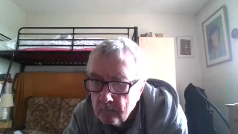 78kiss online show from 03/28/26, 01:22