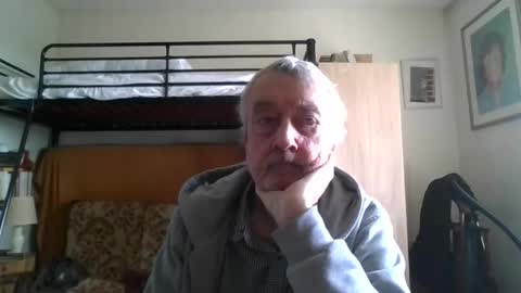 78kiss online show from 04/04/26, 01:08