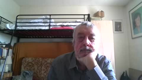 78kiss online show from 04/19/26, 12:59