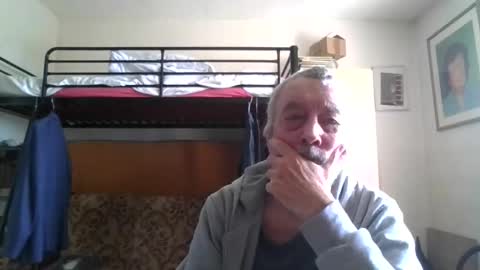 78kiss online show from 04/20/26, 11:57