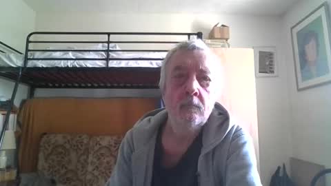 78kiss online show from 04/22/26, 09:55