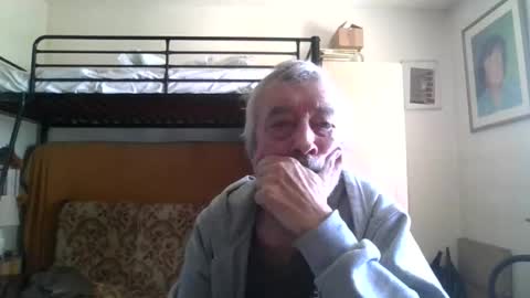 78kiss online show from 04/24/26, 09:12