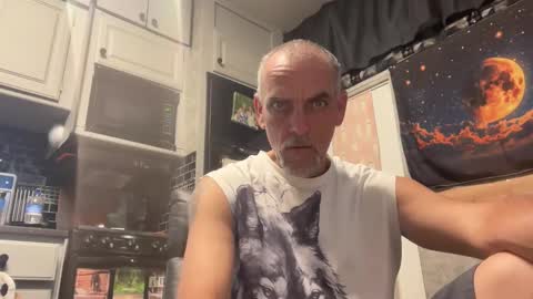 I want to watch you watching me online show from 03/16/26, 01:22