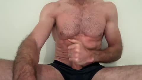 Snapshot of 79kink79kink79k chatting on 07/04/26, 03:29 79kink79kink79k online show from 07/04/26, 03:29