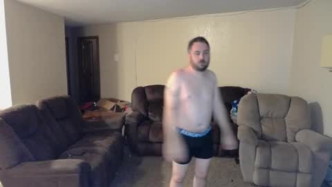 7inch hole punch online show from 12/16/24, 04:23