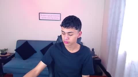 Alan online show from 12/16/25, 12:54