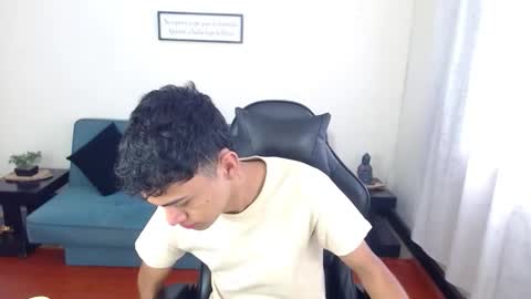 Alan online show from 12/17/25, 12:55