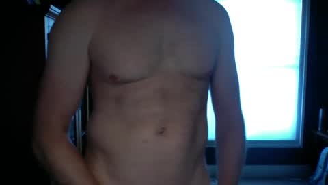 7america7 online show from 09/19/25, 10:43