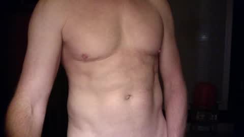 7america7 online show from 10/27/25, 10:52