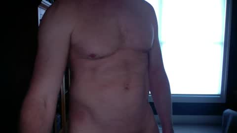 7america7 online show from 04/22/26, 11:17